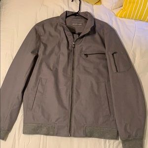 Michael Kors men’s jacket